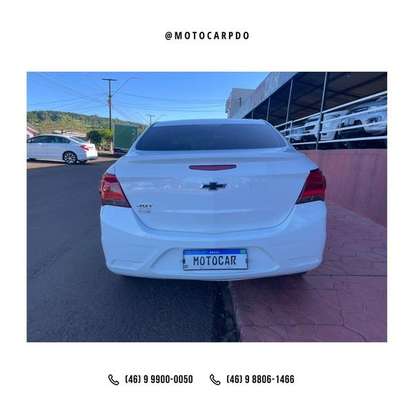 CHEVROLET-JOY-2021