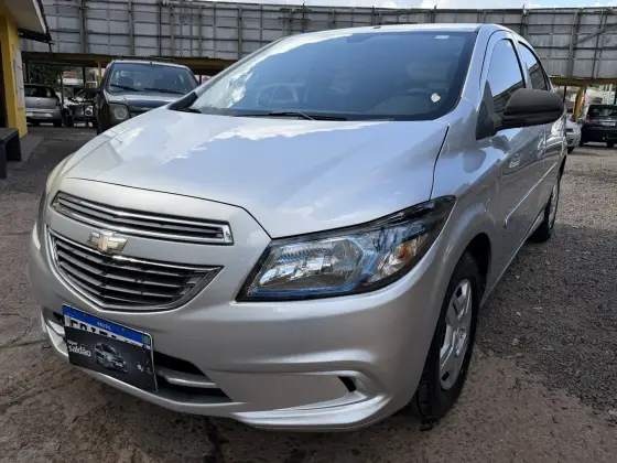 CHEVROLET ONIX 1.0 MPFI LT 8V FLEX 4P MANUAL CHEVROLET ONIX 1.0 MPFI LT 8V FLEX 4P MANUAL