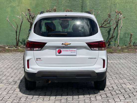 CHEVROLET-SPIN-2024