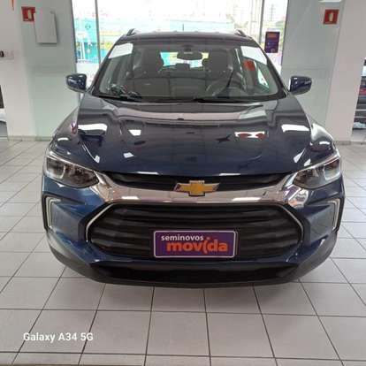 CHEVROLET-TRACKER-2024