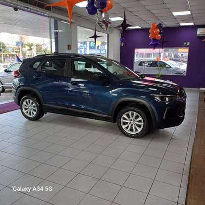 CHEVROLET-TRACKER-2024