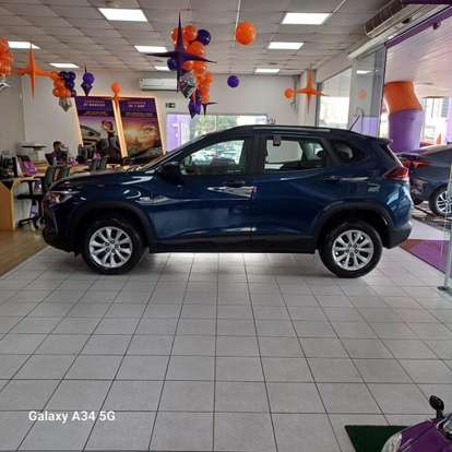 CHEVROLET-TRACKER-2024