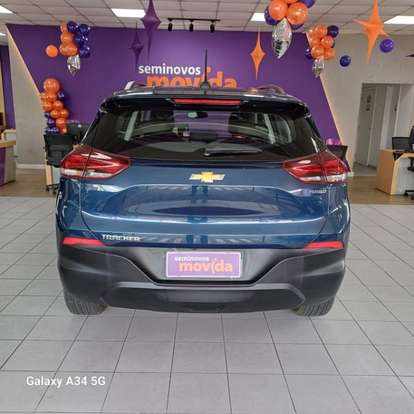CHEVROLET-TRACKER-2024