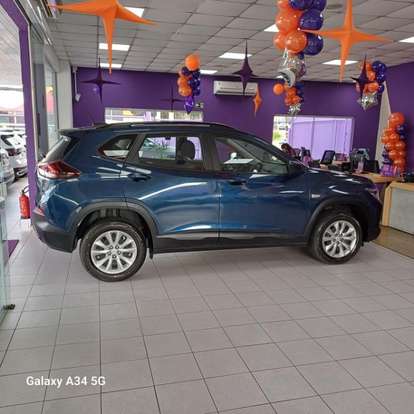 CHEVROLET-TRACKER-2024