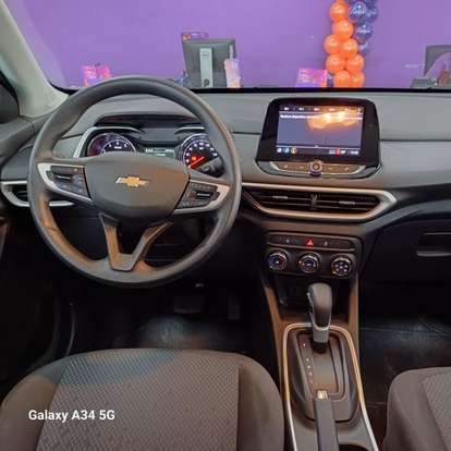 CHEVROLET-TRACKER-2024