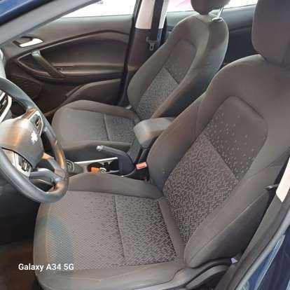 CHEVROLET-TRACKER-2024
