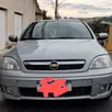 CHEVROLET CORSA 1.4 MPFI MAXX 8V FLEX 4P MANUAL CHEVROLET CORSA 1.4 MPFI MAXX 8V FLEX 4P MANUAL