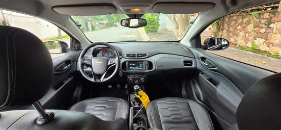 CHEVROLET-ONIX-2019
