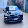 CITROËN C3 1.5 TENDANCE 8V FLEX 4P MANUAL CITROËN C3 1.5 TENDANCE 8V FLEX 4P MANUAL