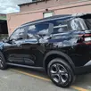 CITROËN C3 AIRCROSS 1.0 TURBO 200 FLEX XTR 7L CVT CITROËN C3 AIRCROSS 1.0 TURBO 200 FLEX XTR 7L CVT