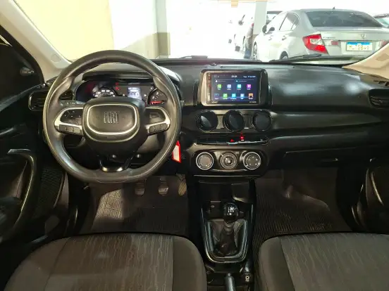FIAT-ARGO-2023