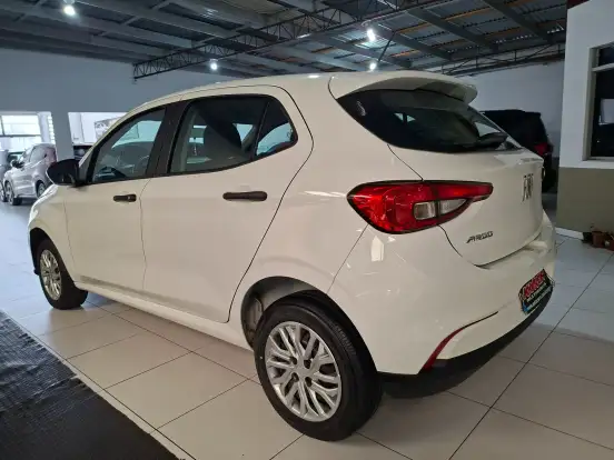 FIAT-ARGO-2023