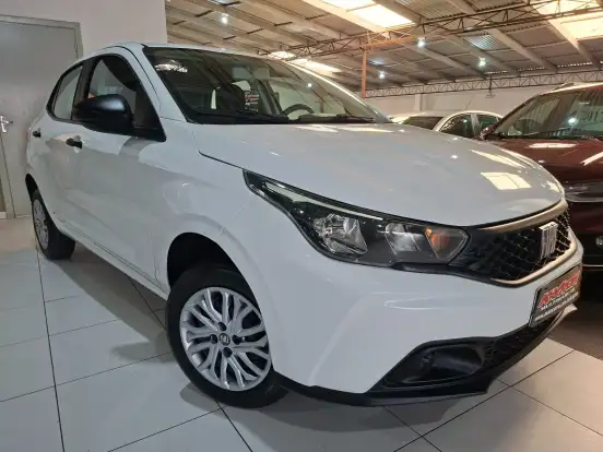 FIAT-ARGO-2023