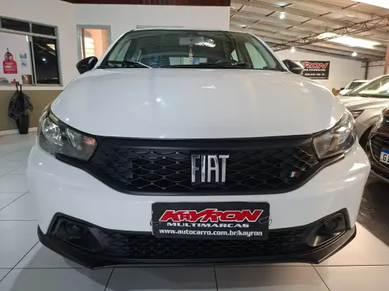 FIAT-ARGO-2023