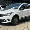 FIAT ARGO 1.3 FIREFLY FLEX TREKKING MANUAL FIAT ARGO 1.3 FIREFLY FLEX TREKKING MANUAL