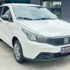 FIAT ARGO 1.0 FIREFLY FLEX DRIVE MANUAL FIAT ARGO 1.0 FIREFLY FLEX DRIVE MANUAL