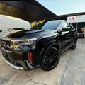 FIAT FASTBACK 1.3 TURBO 270 FLEX ABARTH AT6 FIAT FASTBACK 1.3 TURBO 270 FLEX ABARTH AT6