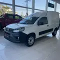 FIAT FIORINO 1.4 MPI FURGÃO ENDURANCE 8V FLEX 2P MANUAL FIAT FIORINO 1.4 MPI FURGÃO ENDURANCE 8V FLEX 2P MANUAL