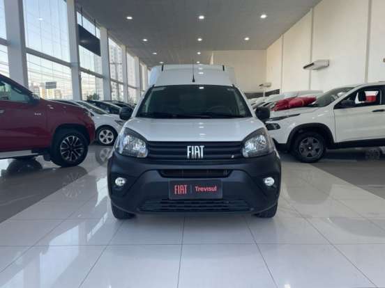 FIAT-FIORINO-2023