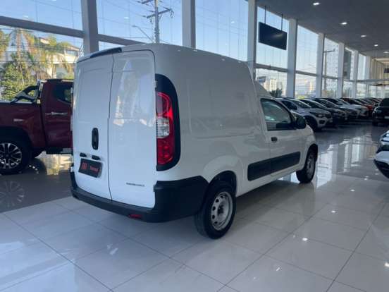FIAT-FIORINO-2023