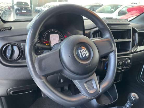 FIAT-FIORINO-2023
