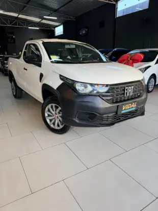 FIAT-STRADA-2023