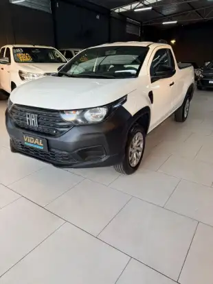 FIAT-STRADA-2023