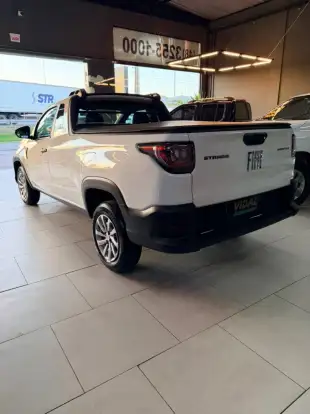 FIAT-STRADA-2023