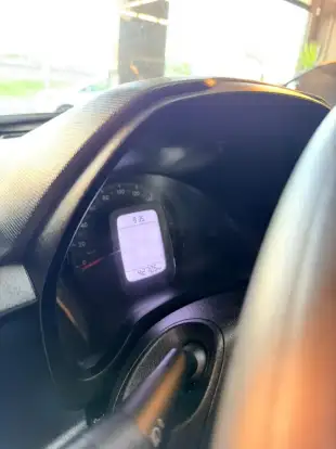 FIAT-STRADA-2023