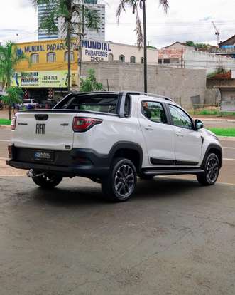 FIAT-STRADA-2024
