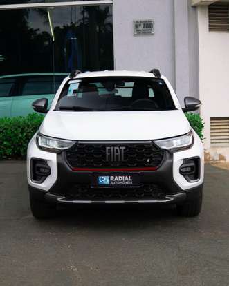 FIAT-STRADA-1.0 TURBO 200 FLEX ULTRA CD CVT FIAT-STRADA-2024