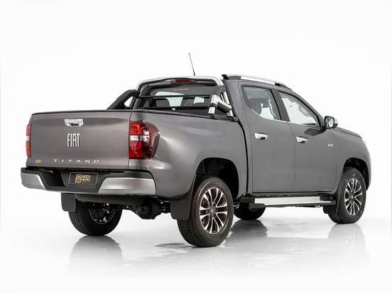 FIAT-TITANO-2025