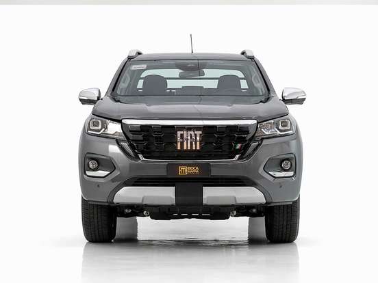 FIAT-TITANO-2025