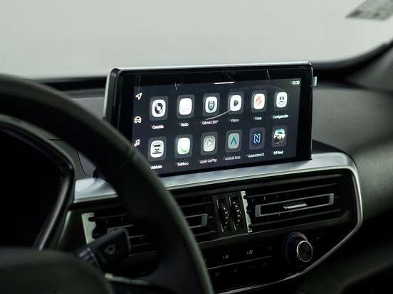 FIAT-TITANO-2025