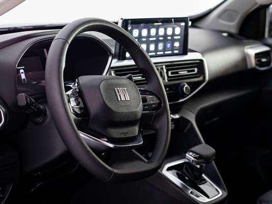 FIAT-TITANO-2025