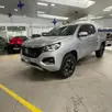 FIAT TITANO 2.2 TURBO DIESEL VOLCANO 4X4 AT6 FIAT TITANO 2.2 TURBO DIESEL VOLCANO 4X4 AT6