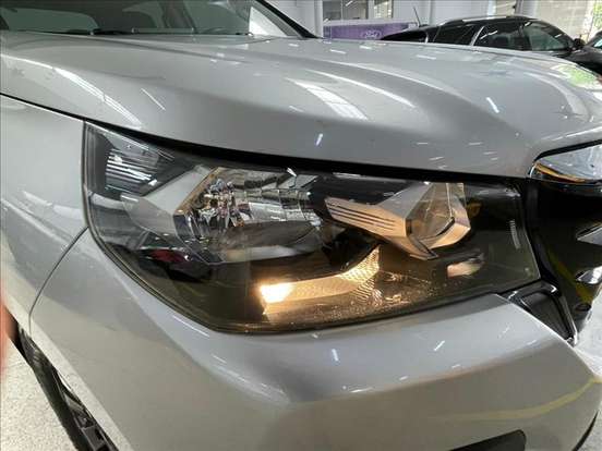 FIAT-TITANO-2.2 TURBO DIESEL VOLCANO 4X4 AT6 FIAT-TITANO-2024