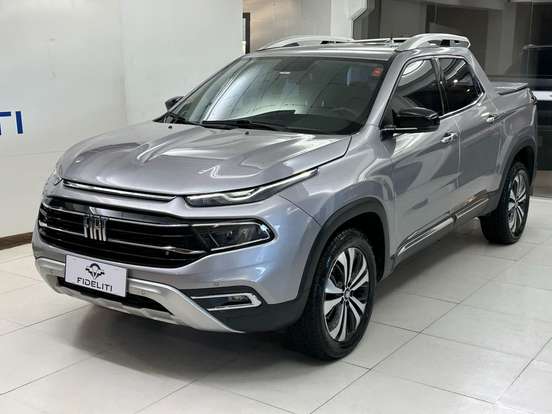 FIAT-TORO-2.0 16V TURBO DIESEL VOLCANO 4WD AT9 FIAT-TORO-2022