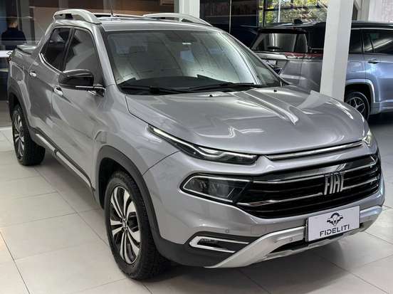 FIAT-TORO-2022