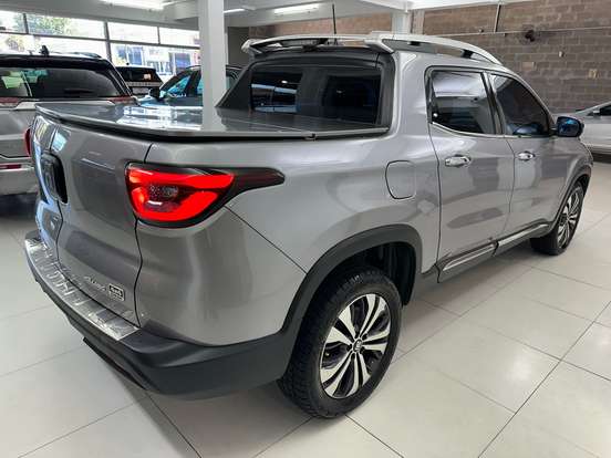 FIAT-TORO-2.0 16V TURBO DIESEL VOLCANO 4WD AT9 FIAT-TORO-2022