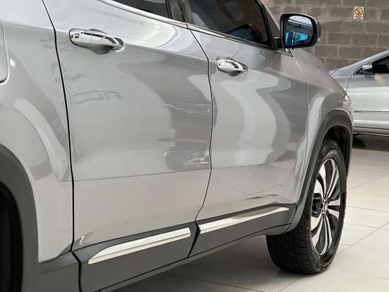 FIAT-TORO-2.0 16V TURBO DIESEL VOLCANO 4WD AT9 FIAT-TORO-2022