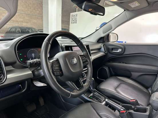 FIAT-TORO-2022