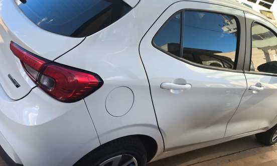 FIAT-ARGO-2024