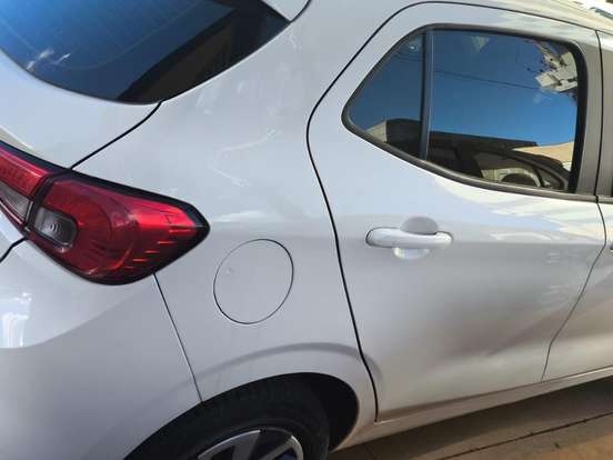 FIAT-ARGO-1.0 FIREFLY FLEX DRIVE MANUAL FIAT-ARGO-2024