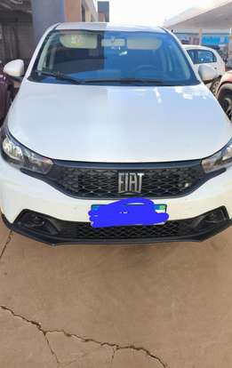 FIAT-ARGO-2024