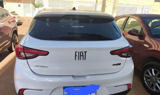 FIAT-ARGO-2024
