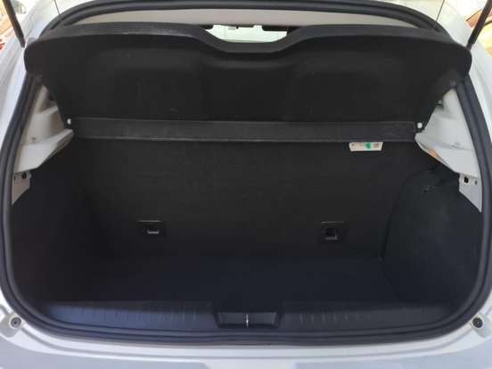 FIAT-ARGO-1.0 FIREFLY FLEX DRIVE MANUAL FIAT-ARGO-2024