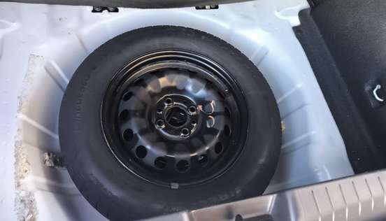 FIAT-ARGO-1.0 FIREFLY FLEX DRIVE MANUAL FIAT-ARGO-2024