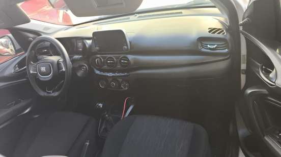 FIAT-ARGO-2024