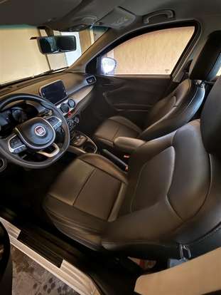 FIAT-CRONOS-2018